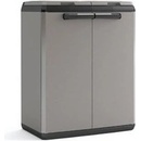 KIS Split Cabinet Basic