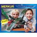 Merkur Flying Wings