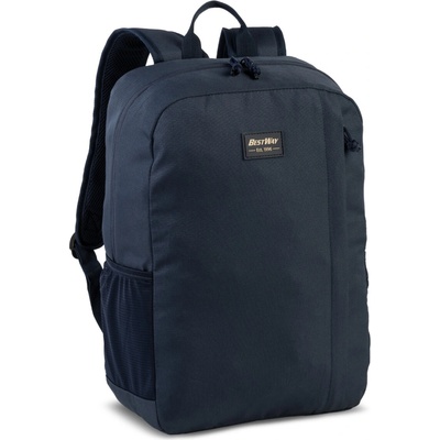 Bestway Basics Element modrá 16 l