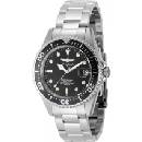 Invicta 48723