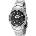 Invicta 48723