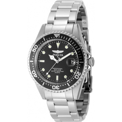 Invicta 48723