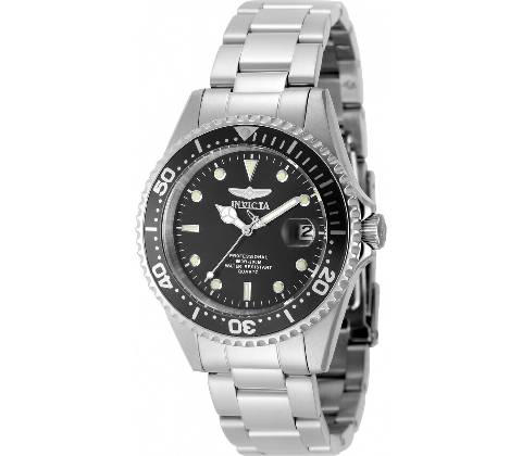 Invicta 48723