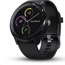 Chytré hodinky Garmin vívoActive 3 Music Optic