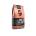 BELCANDO Grain Free Baseline Joker 4 kg