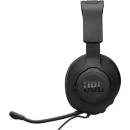 Image 1 of JBL Quantum 100M2 black (JBLQTUM100M2BLK)