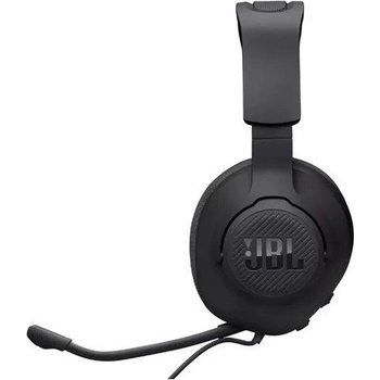 Image 1 of JBL Quantum 100M2 black (JBLQTUM100M2BLK)
