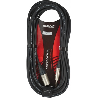 Bespeco NCSMM900