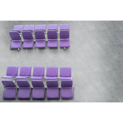 Fatra Novoflor Extra Tauri 2393-59 2 m 12 m 24 m²