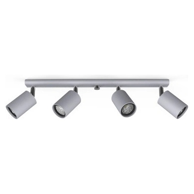 Light for home 12509