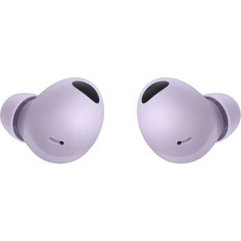 Samsung Galaxy Buds2 Pro SM-R510