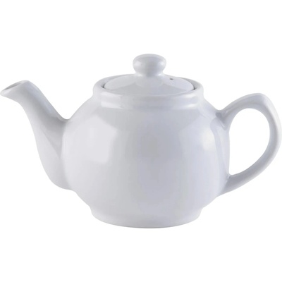 Price & Kensington 045 l 0056.716