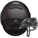 InMotion V5F