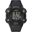 Timex T49896