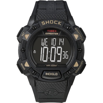 Timex T49896