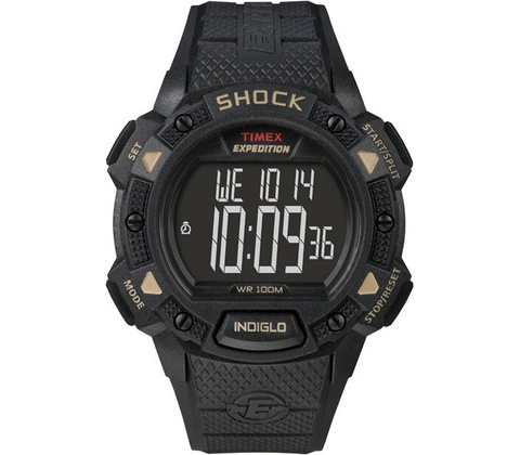 Timex T49896