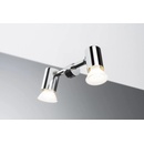 Paulmann 70880