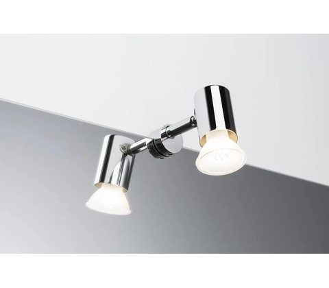 Paulmann 70880