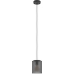 EGLO Colomera 901162