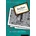 Fun Home
