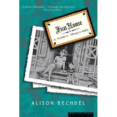 Fun Home