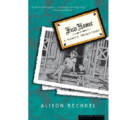 Fun Home