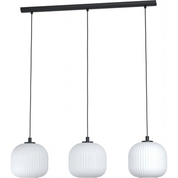 EGLO 99367