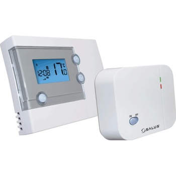 Salus S-liene RT500RF