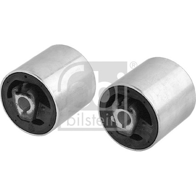 FEBI BILSTEIN Uloženie riadenia 12576