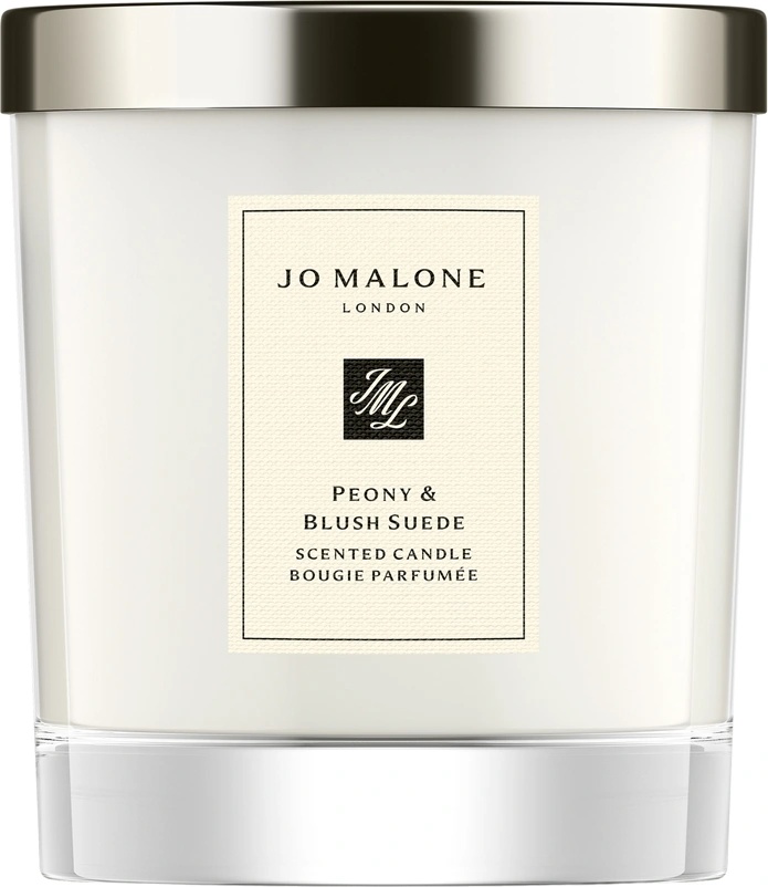Jo Malone Peony & Blush Suede 200 g