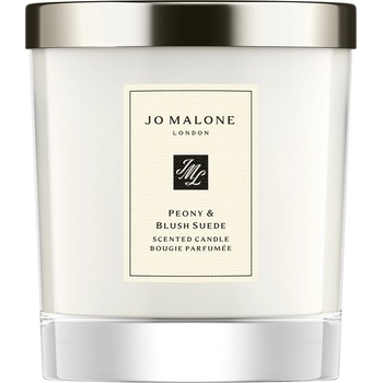 Jo Malone Peony & Blush Suede 200 g