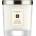 Jo Malone Peony & Blush Suede 200 g