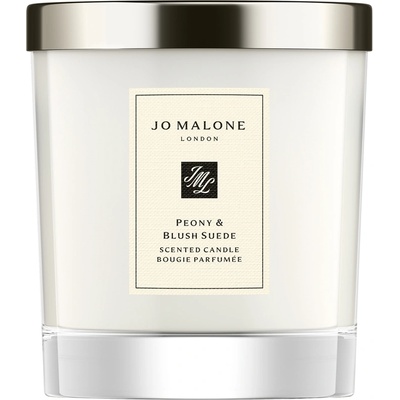 Jo Malone Peony & Blush Suede 200 g