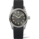 Longines L3.811.1.53.2