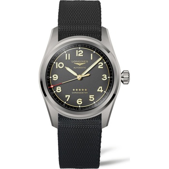 Longines L3.811.1.53.2