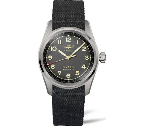 Longines L3.811.1.53.2