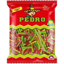 PEDRO duhové mini pendreky 1 kg