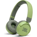 JBL JR310BT