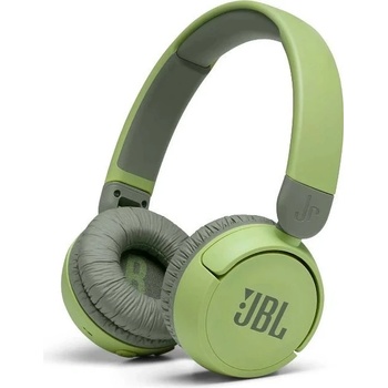 JBL JR310BT