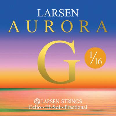 Larsen 87876