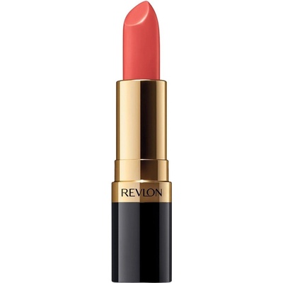Revlon Cosmetics Super Lustrous Creme Lipstick rtěnka 750 Kiss Me Coral 4,2 g