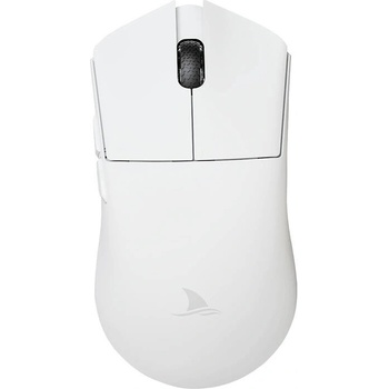 Darmoshark M3 white