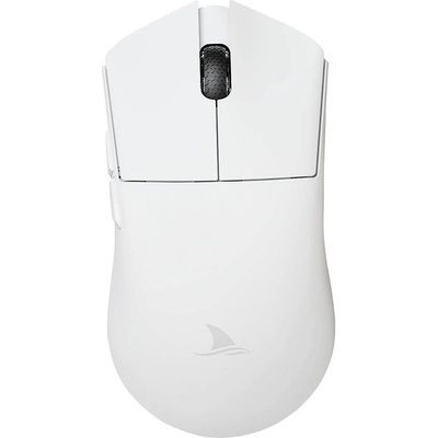 Darmoshark M3 white