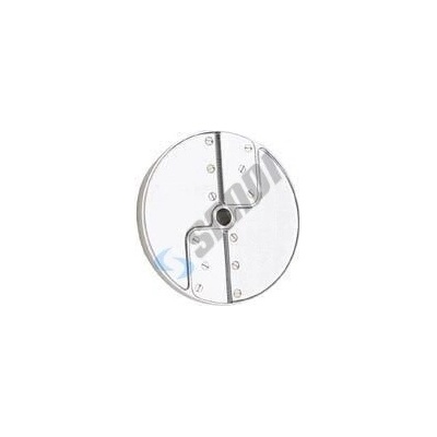 Robot Coupe CL-50/2X2mm Kráječ nudliček 28051W