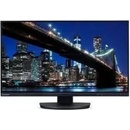 NEC MultiSync EA272U
