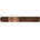 Gurkha Seduction Robusto 4
