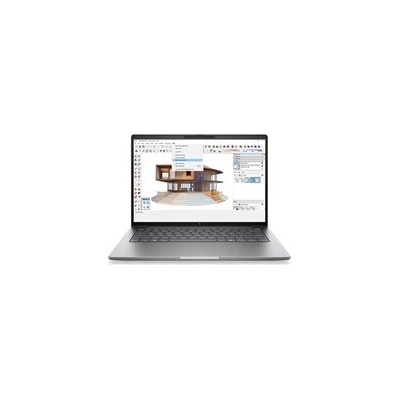 HP ZB8 G2a 14 DT1K8ET