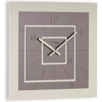 IncantesimoDesign I196AT