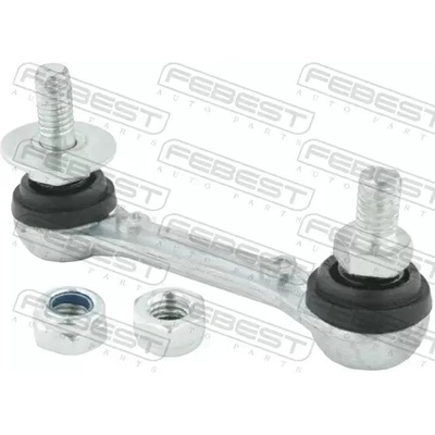 FEBEST Tyč / vzpěra stabilizátoru FBS 0423-V97R