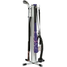 TUFF STUFF Accessory stand